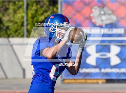Thumbnail 3 in Antelope @ Folsom photogallery.