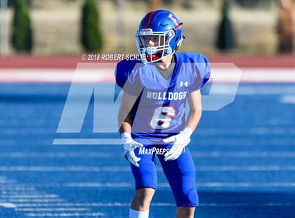 Thumbnail 3 in Antelope @ Folsom photogallery.