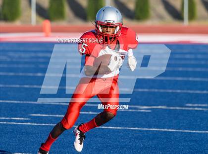Thumbnail 1 in Antelope @ Folsom photogallery.