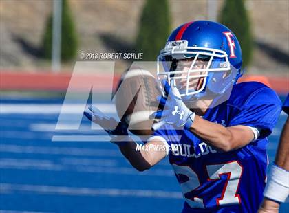 Thumbnail 1 in Antelope @ Folsom photogallery.