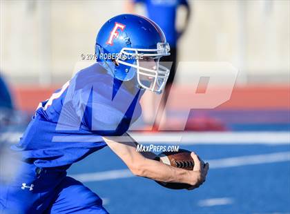 Thumbnail 1 in Antelope @ Folsom photogallery.