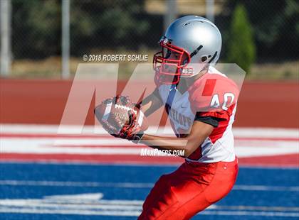 Thumbnail 2 in Antelope @ Folsom photogallery.