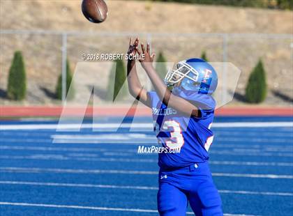 Thumbnail 3 in Antelope @ Folsom photogallery.