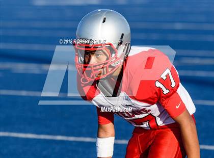 Thumbnail 2 in Antelope @ Folsom photogallery.