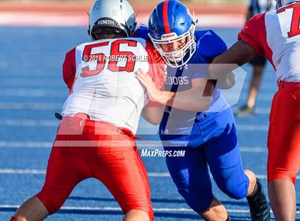 Thumbnail 3 in Antelope @ Folsom photogallery.