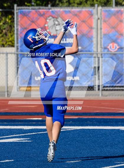 Thumbnail 3 in Antelope @ Folsom photogallery.