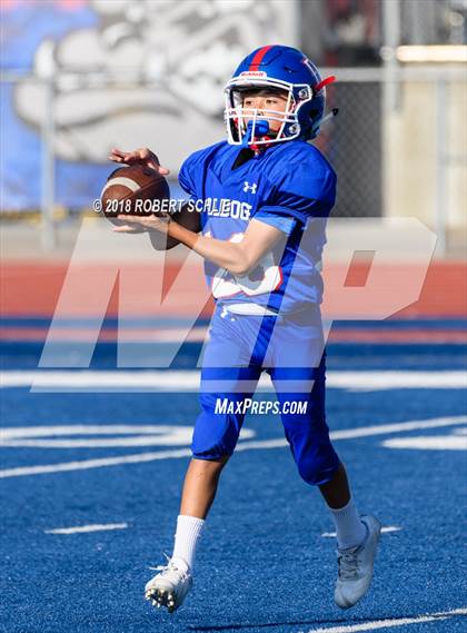 Thumbnail 2 in Antelope @ Folsom photogallery.