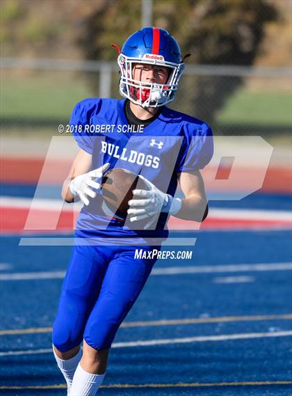 Thumbnail 3 in Antelope @ Folsom photogallery.