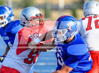 Thumbnail 1 in Antelope @ Folsom photogallery.