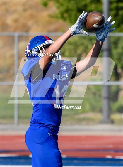 Thumbnail 2 in Antelope @ Folsom photogallery.