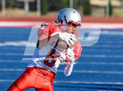 Thumbnail 3 in Antelope @ Folsom photogallery.