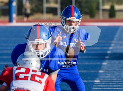 Thumbnail 2 in Antelope @ Folsom photogallery.
