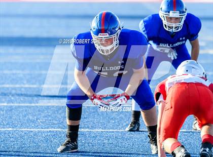 Thumbnail 3 in Antelope @ Folsom photogallery.