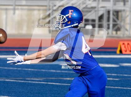 Thumbnail 1 in Antelope @ Folsom photogallery.