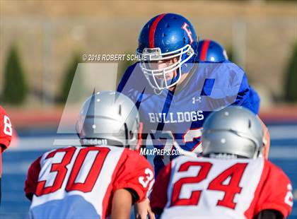 Thumbnail 1 in Antelope @ Folsom photogallery.