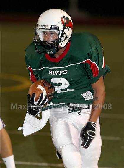 Thumbnail 3 in Cherry Creek @ Smoky Hill photogallery.
