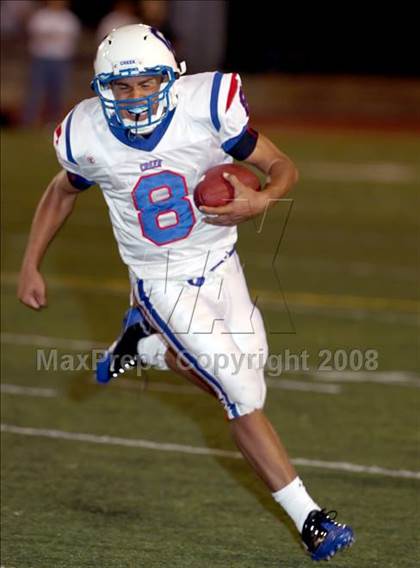 Thumbnail 2 in Cherry Creek @ Smoky Hill photogallery.