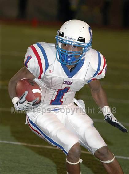 Thumbnail 2 in Cherry Creek @ Smoky Hill photogallery.
