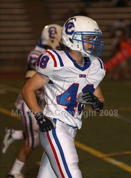 Thumbnail 3 in Cherry Creek @ Smoky Hill photogallery.
