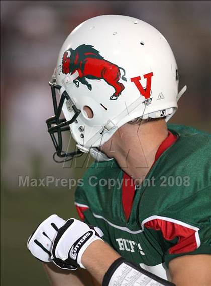 Thumbnail 3 in Cherry Creek @ Smoky Hill photogallery.
