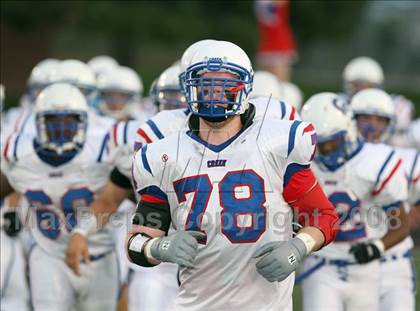 Thumbnail 3 in Cherry Creek @ Smoky Hill photogallery.