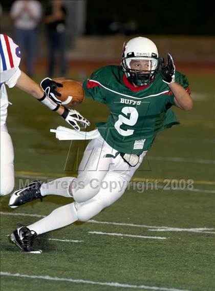 Thumbnail 2 in Cherry Creek @ Smoky Hill photogallery.
