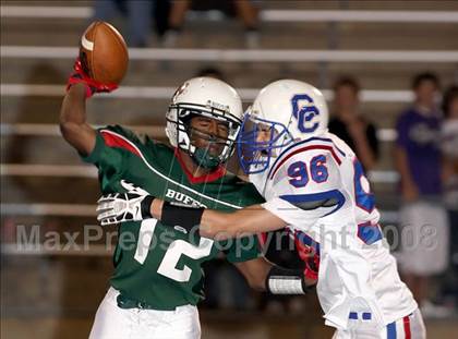 Thumbnail 3 in Cherry Creek @ Smoky Hill photogallery.