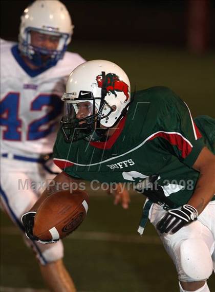 Thumbnail 1 in Cherry Creek @ Smoky Hill photogallery.