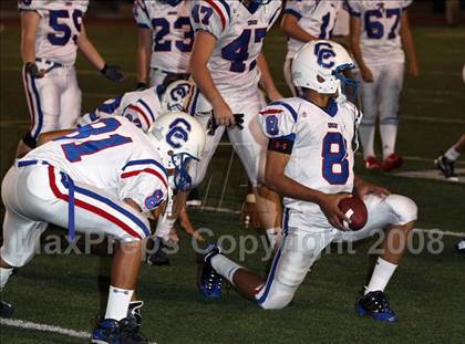Thumbnail 3 in Cherry Creek @ Smoky Hill photogallery.