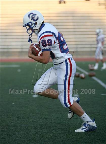 Thumbnail 1 in Cherry Creek @ Smoky Hill photogallery.