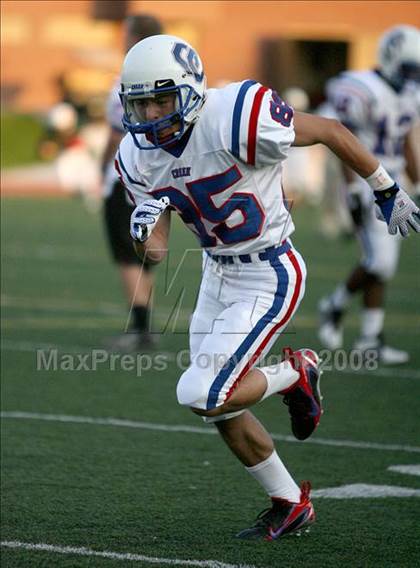 Thumbnail 3 in Cherry Creek @ Smoky Hill photogallery.