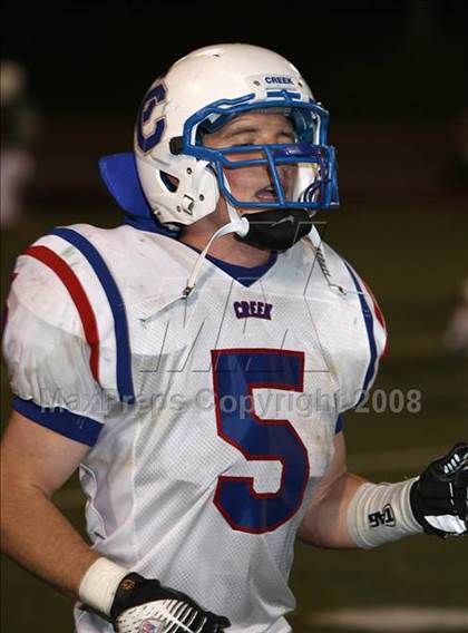 Thumbnail 3 in Cherry Creek @ Smoky Hill photogallery.
