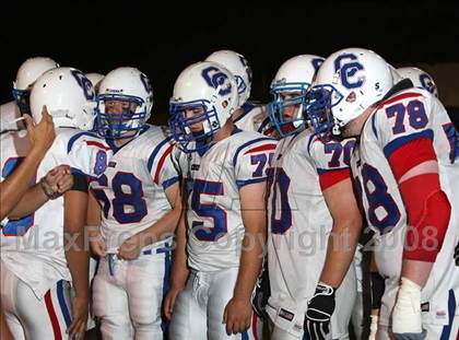 Thumbnail 3 in Cherry Creek @ Smoky Hill photogallery.