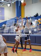 Photo from the gallery "Baker vs. Biloxi"