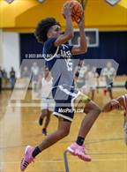 Photo from the gallery "Baker vs. Biloxi"