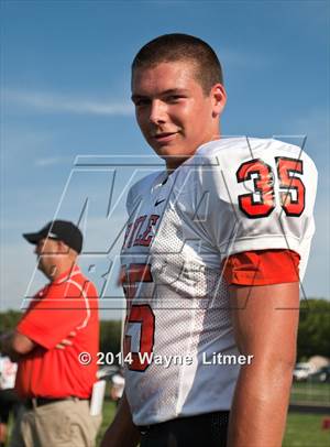 Wednesday, Aug 27, 2014