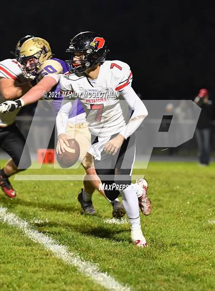 Thumbnail 2 in Metamora @ Canton photogallery.