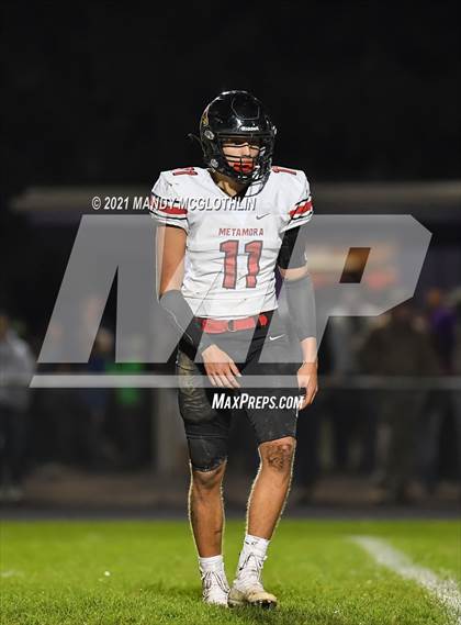 Thumbnail 3 in Metamora @ Canton photogallery.