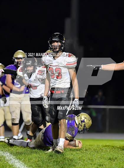Thumbnail 2 in Metamora @ Canton photogallery.
