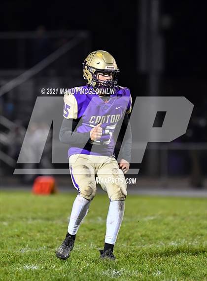 Thumbnail 2 in Metamora @ Canton photogallery.