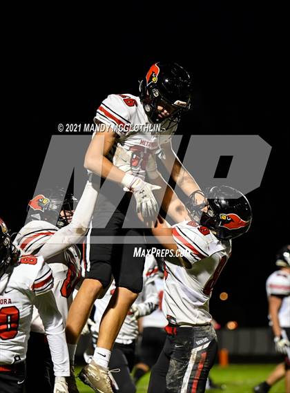 Thumbnail 3 in Metamora @ Canton photogallery.