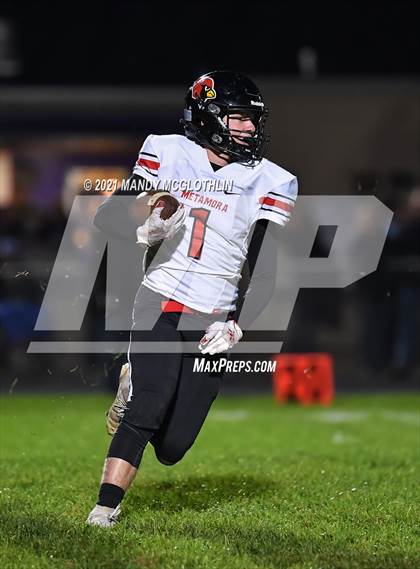 Thumbnail 3 in Metamora @ Canton photogallery.