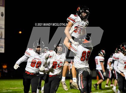 Thumbnail 2 in Metamora @ Canton photogallery.