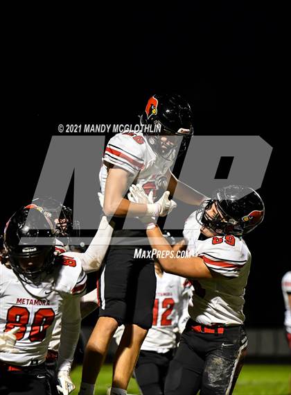 Thumbnail 1 in Metamora @ Canton photogallery.
