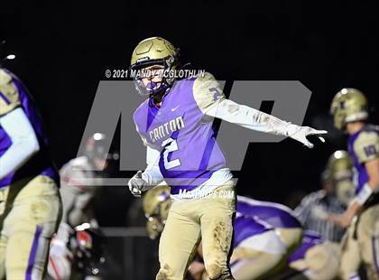 Thumbnail 2 in Metamora @ Canton photogallery.