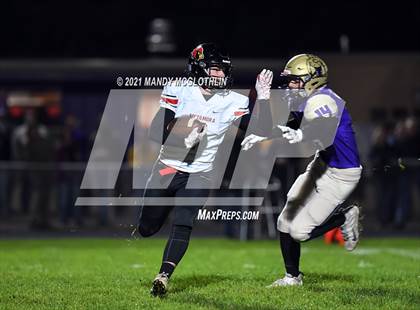 Thumbnail 1 in Metamora @ Canton photogallery.