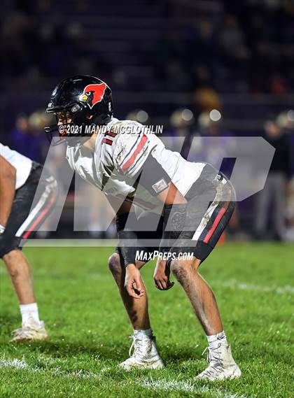 Thumbnail 2 in Metamora @ Canton photogallery.