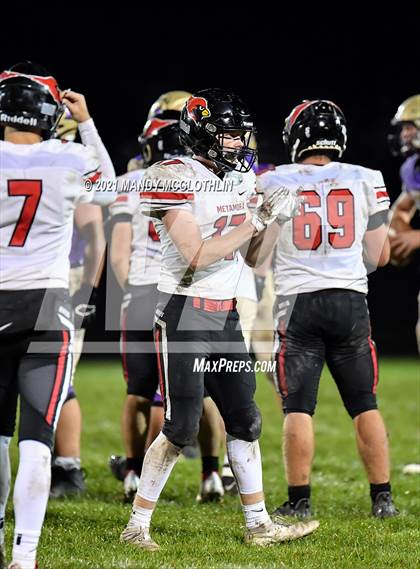 Thumbnail 1 in Metamora @ Canton photogallery.