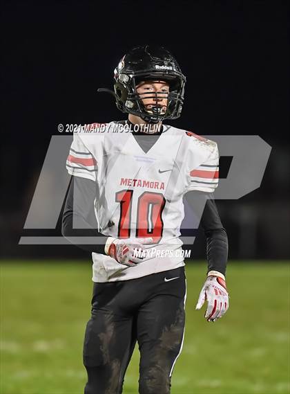 Thumbnail 2 in Metamora @ Canton photogallery.