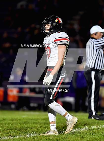 Thumbnail 3 in Metamora @ Canton photogallery.
